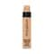 Smashbox Studio Skin Flawless 24 Hour Concealer - Light Medium Cool (8ml)