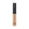 Smashbox Studio Skin Flawless 24 Hour Concealer - Light Medium Cool (8ml)