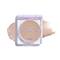 Tsara Universal Glow Balm - Glow Getter (4.5ml)