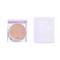 Tsara Universal Glow Balm - Glow Getter (4.5ml)