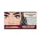 Typsy Beauty What The Faux! False Eyelashes - Brunch Basics