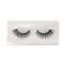 Typsy Beauty What The Faux! False Eyelashes - Brunch Basics