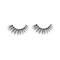 Typsy Beauty What The Faux! False Eyelashes - Brunch Basics