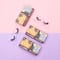 Typsy Beauty What The Faux! False Eyelashes - Brunch Basics