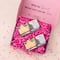 Typsy Beauty What The Faux! False Eyelashes - Brunch Basics