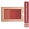 Typsy Beauty Cha Ching 3 In 1 Blush - Girl Boss (8.5g)