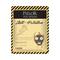 Pielor Vital Infusion Black Charcoal Anti Pollution Mask (25ml)