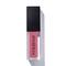 Smashbox Always On Matte Liquid Lipstick - Dream Huge (4ml)