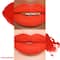 Smashbox Always On Matte Liquid Lipstick - Thrill Seeker (4ml)