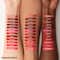 Smashbox Always On Matte Liquid Lipstick - Thrill Seeker (4ml)