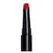 Smashbox Always On Cream to Matte Lipstick - Bawse (2g)