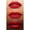 Smashbox Always On Cream to Matte Lipstick - Bawse (2g)
