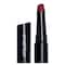 Smashbox Always On Cream to Matte Lipstick - Hoops on (2g)