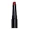 Smashbox Always On Cream to Matte Lipstick - Hoops on (2g)