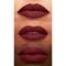 Smashbox Always On Cream to Matte Lipstick - Hoops on (2g)