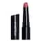 Smashbox Always On Cream to Matte Lipstick - Promoted (2g)