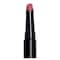 Smashbox Always On Cream to Matte Lipstick - Promoted (2g)