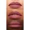 Smashbox Always On Cream to Matte Lipstick - Promoted (2g)