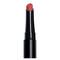 Smashbox Always On Cream to Matte Lipstick - Fresca (2g)