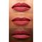Smashbox Always On Cream to Matte Lipstick - Fresca (2g)