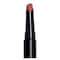 Smashbox Always On Cream to Matte Lipstick - Not Today (2g)