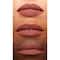 Smashbox Always On Cream to Matte Lipstick - Not Today (2g)