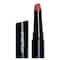 Smashbox Always On Cream to Matte Lipstick - Not Today (2g)