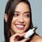 Smashbox Photo Finish Revitalize 8-In-1 Primer Essence (75ml)
