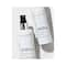 Smashbox Photo Finish Revitalize 8-In-1 Primer Essence (75ml)