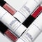 Smashbox Photo Finish Revitalize 8-In-1 Primer Essence (75ml)