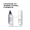 Smashbox Photo Finish Revitalize 8-In-1 Primer Essence (75ml)