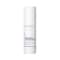 Smashbox Photo Finish Revitalize 8-In-1 Primer Essence (75ml)