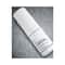 Smashbox Photo Finish Revitalize 8-In-1 Primer Essence (75ml)