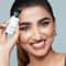 Smashbox Photo Finish Revitalize 8-In-1 Primer Essence (75ml)