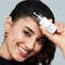 Smashbox Photo Finish Revitalize 8-In-1 Primer Essence (30ml)