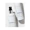 Smashbox Photo Finish Revitalize 8-In-1 Primer Essence (30ml)