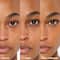 Smashbox Photo Finish Revitalize 8-In-1 Primer Essence (30ml)