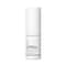 Smashbox Photo Finish Revitalize 8-In-1 Primer Essence (30ml)