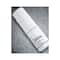 Smashbox Photo Finish Revitalize 8-In-1 Primer Essence (30ml)