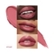 Smashbox Be Legendary Prime & Plush Lipstick - Rose (3.4g)