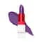 Smashbox Be Legendary Prime & Plush Lipstick - Cool Mauve (3.4g)
