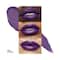 Smashbox Be Legendary Prime & Plush Lipstick - Cool Mauve (3.4g)