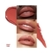 Smashbox Be Legendary Prime & Plush Lipstick - Neutral Coral (3.4g)