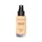 Smashbox Studio Skin 24 Hour Wear Hydra Foundation - 1.2 (30ml)