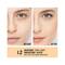 Smashbox Studio Skin 24 Hour Wear Hydra Foundation - 1.2 (30ml)