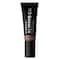 Smashbox Always On Cream Eye Shadow - Greige (10ml)