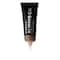 Smashbox Always On Cream Eye Shadow - Greige (10ml)