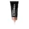 Smashbox Always On Cream Eye Shadow - Rose (10ml)