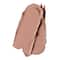 Smashbox Always On Cream Eye Shadow - Rose (10ml)