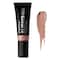 Smashbox Always On Cream Eye Shadow - Rose (10ml)